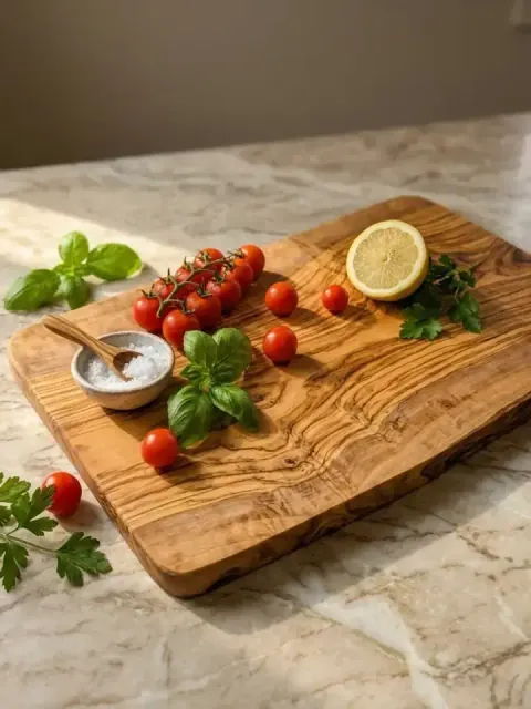 Карточка кухонной техники