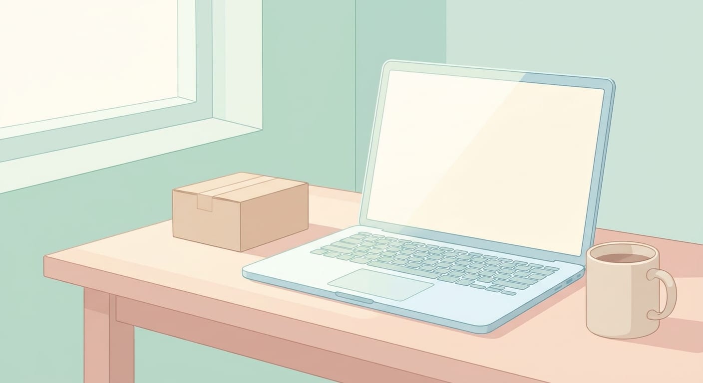 Что такое сервис «СоздатьКарточку» и как им пользоваться