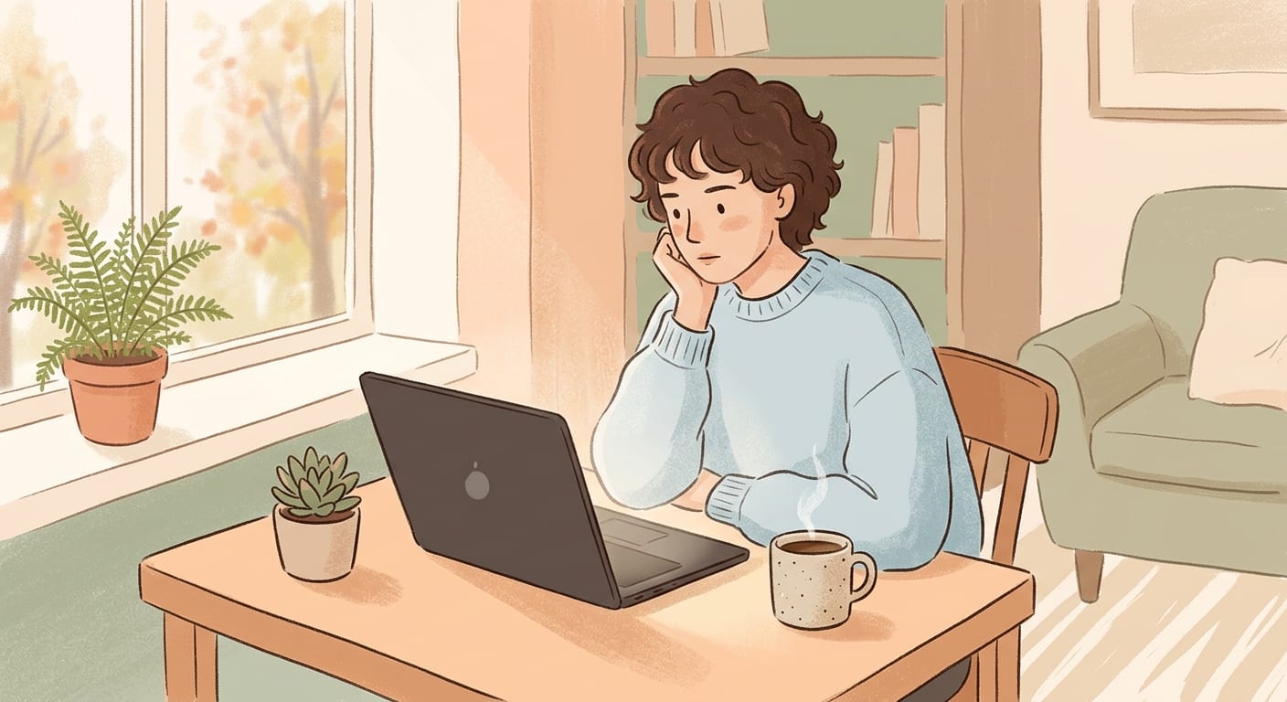 Почему ваш товар не покупают на маркетплейсах: топ-10 причин