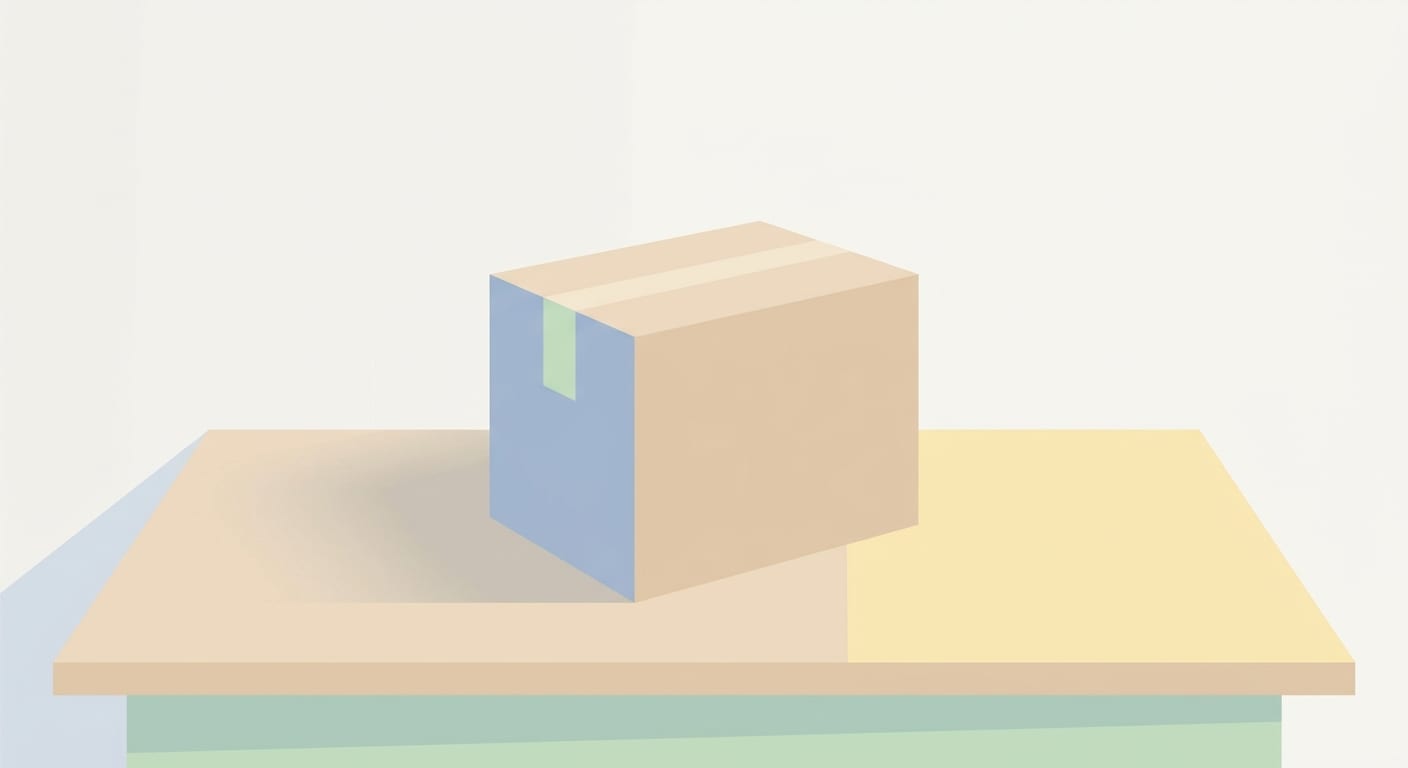 Главное фото с короткой инфографикой отвечает сразу на несколько вопросов покупателя